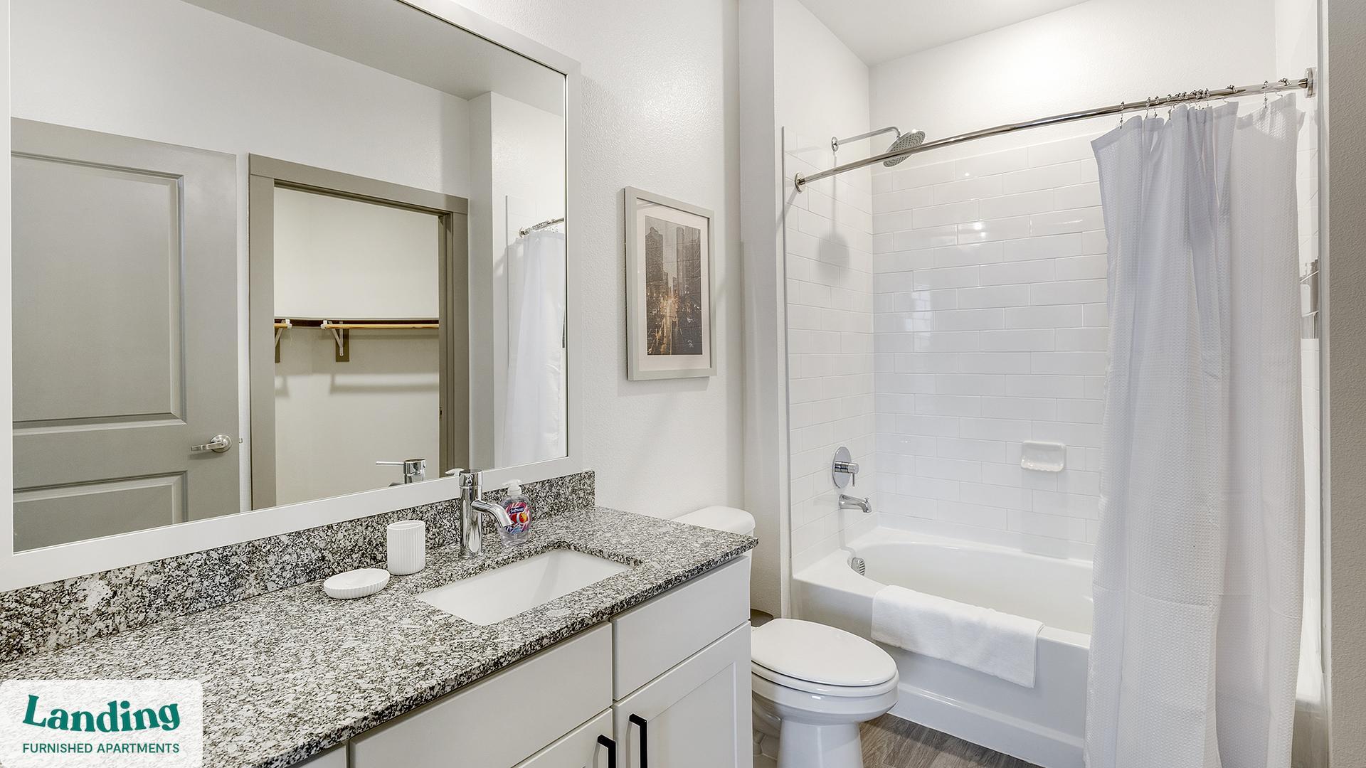 Building Photo - 2600 Kinship Pkwy