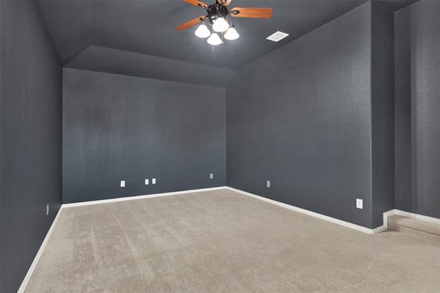 Building Photo - 13476 Mondovi Dr