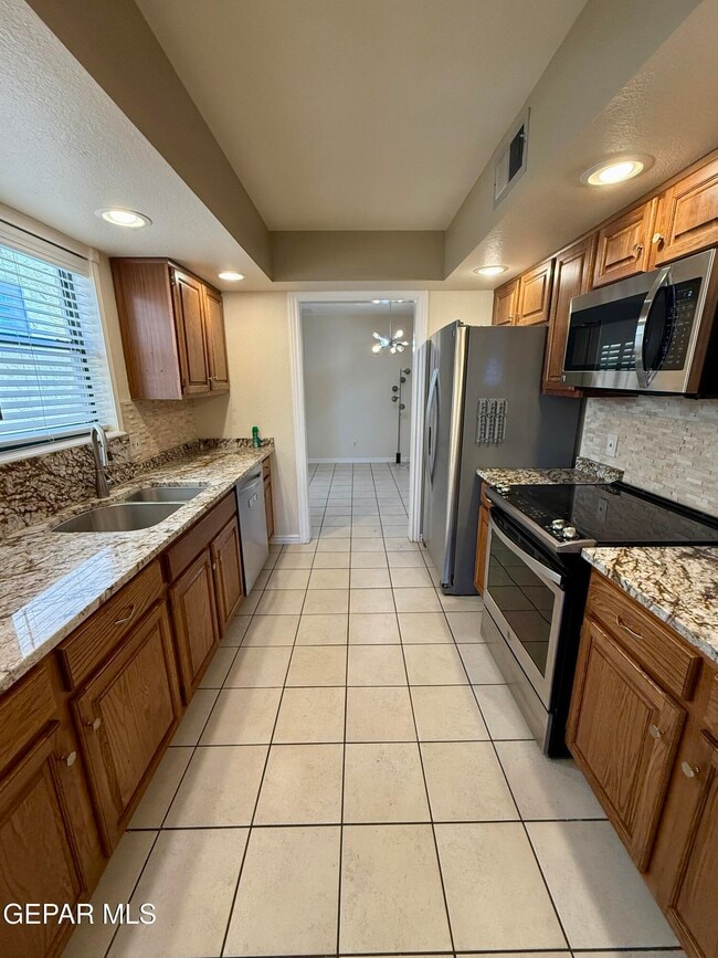Building Photo - 763 Espada Dr