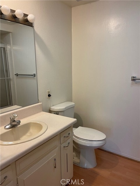 Building Photo - 661 Avenida Sevilla