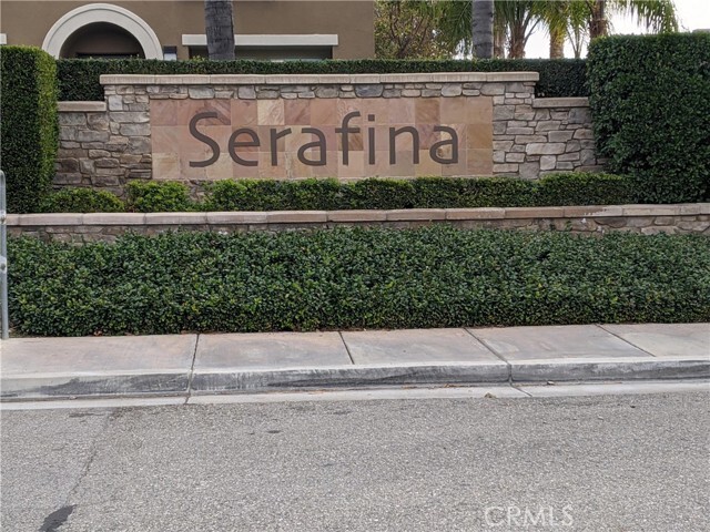 Building Photo - 12492 Castelo Ln