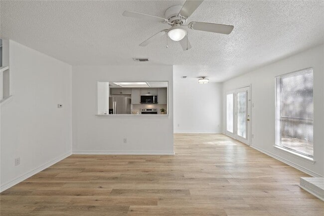 Building Photo - 2629 Alcott Ln