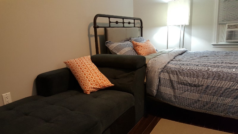 Building Photo - 46 Wayne St