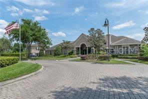 Building Photo - 14353 Fredricksburg Dr
