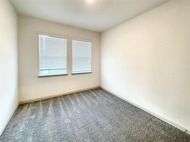 Building Photo - 4517 Bishop St