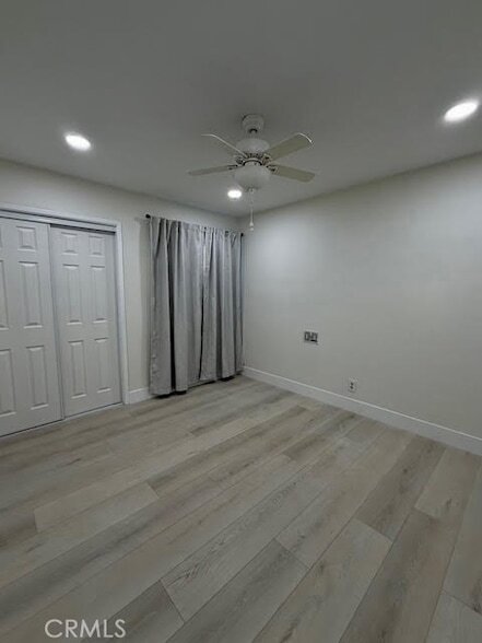 Building Photo - 291 Piedmont Ave