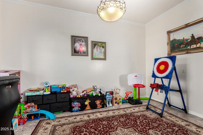 Building Photo - 8912 N 15th Ln