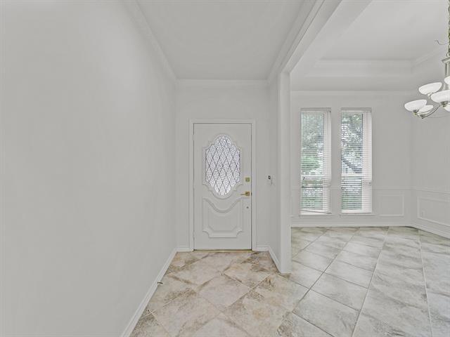Building Photo - 7315 Debbe Dr
