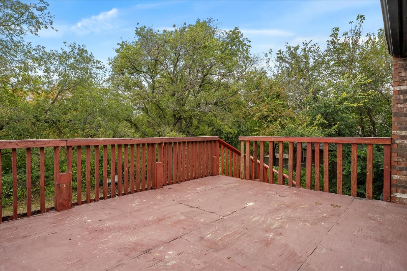 Building Photo - 11009 Bel Air Pl