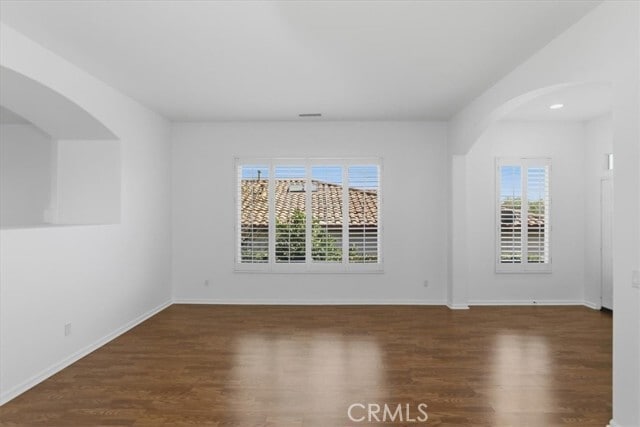 Building Photo - 9196 Pioneer Ln