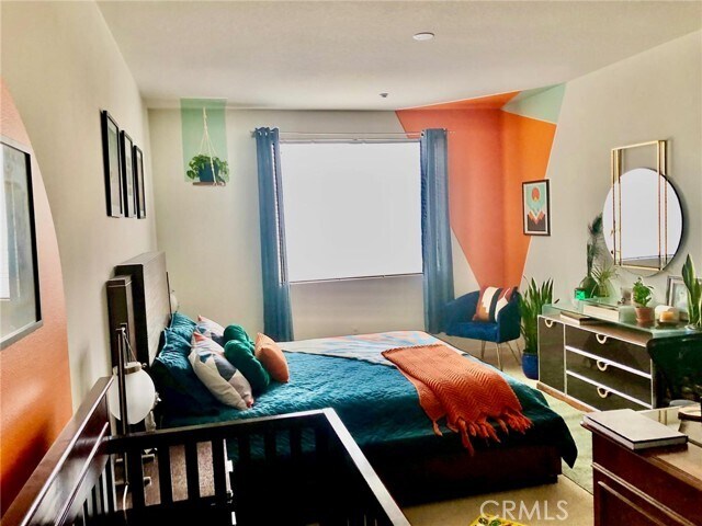 Building Photo - 5450 Strand