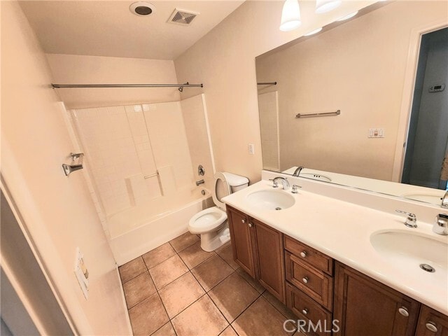 Building Photo - 10886 Cameron Ct
