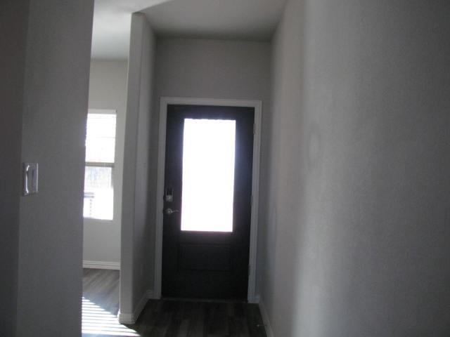 Building Photo - 1120 Blue Ridge Pl