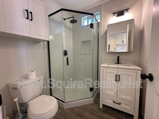 Building Photo - 18806 E Armstead St