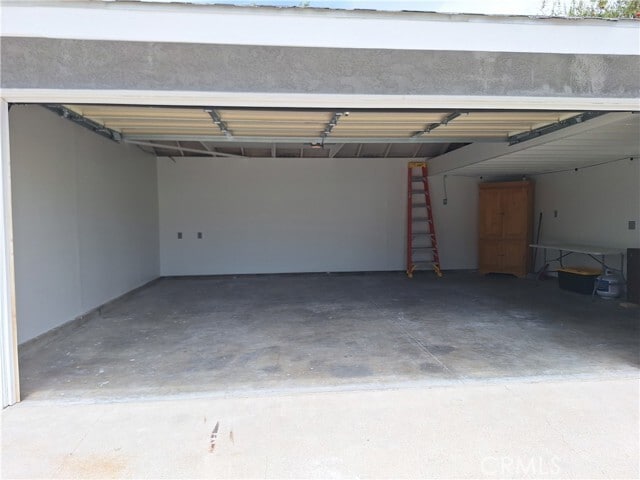 Building Photo - 2541 Gardi St