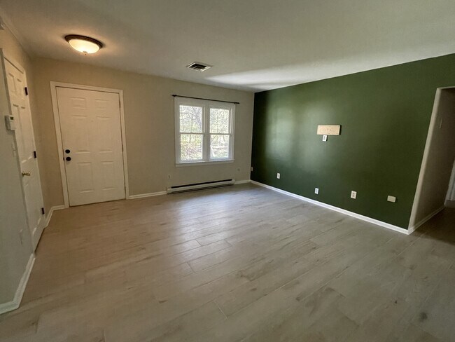 Building Photo - 25049 Ocean Gateway