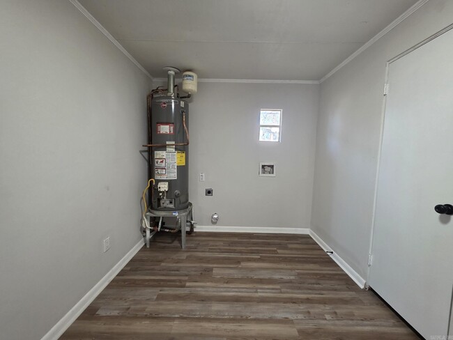 Building Photo - 15 Cliffwood Cir