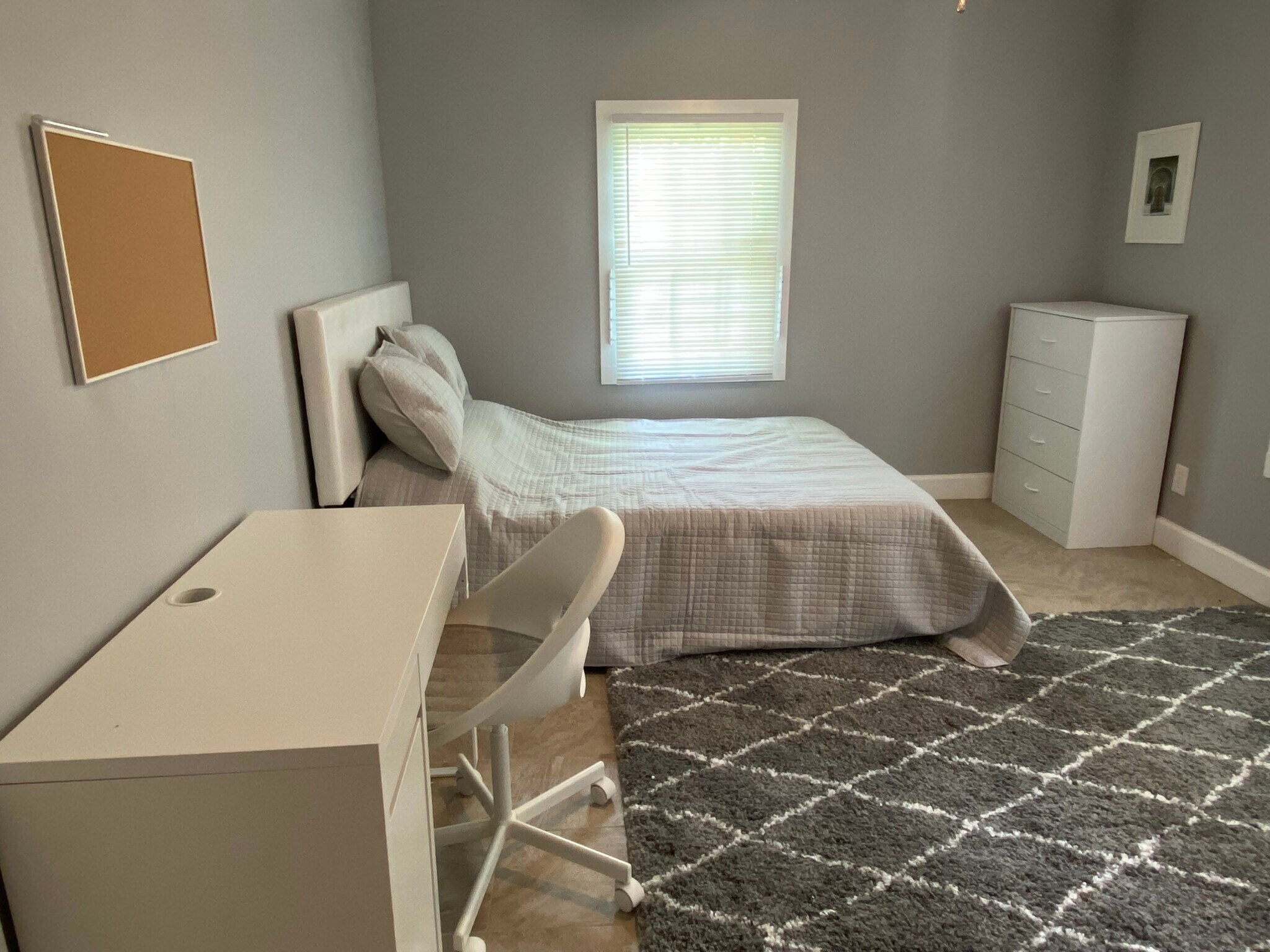 Building Photo - 1278 Jackson St