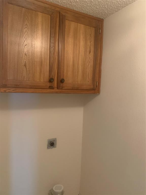 Building Photo - 115 Austin Stone Dr