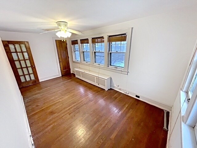 Building Photo - 2501 Euclid Heights Blvd