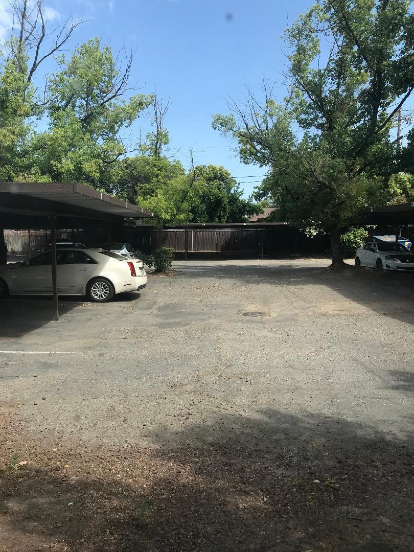 Building Photo - 4332 Pacific Ave