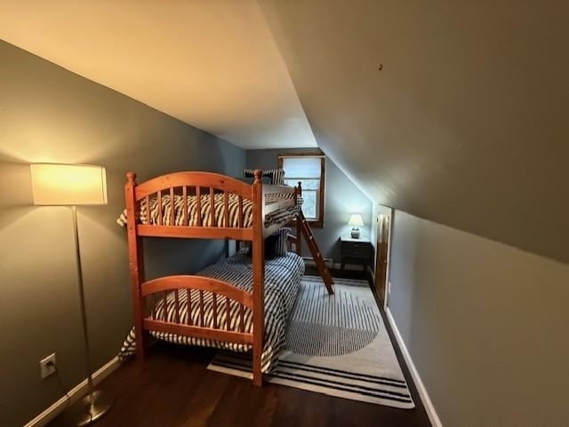 Building Photo - 119 Winn Hill Rd