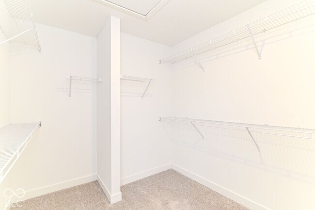 Building Photo - 13447 E 134th St