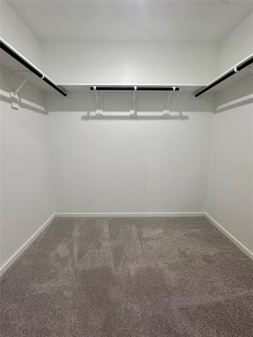 Building Photo - 11308 Rodeo Dr