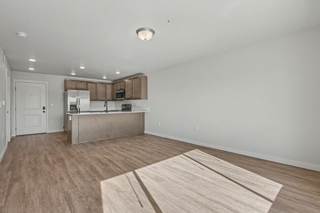 Building Photo - 5960 E Big Sur Ln