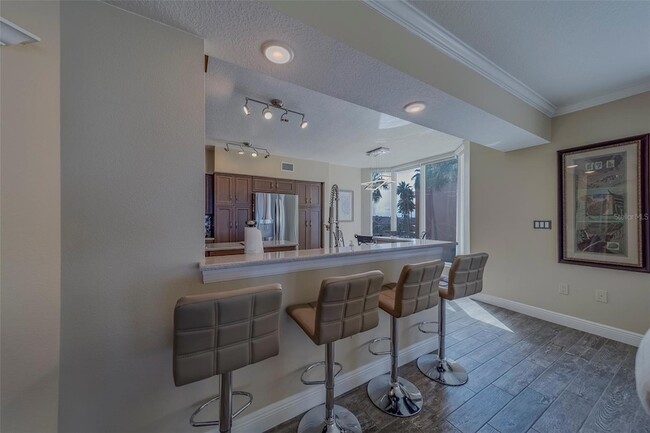 Building Photo - 16750 Gulf Blvd