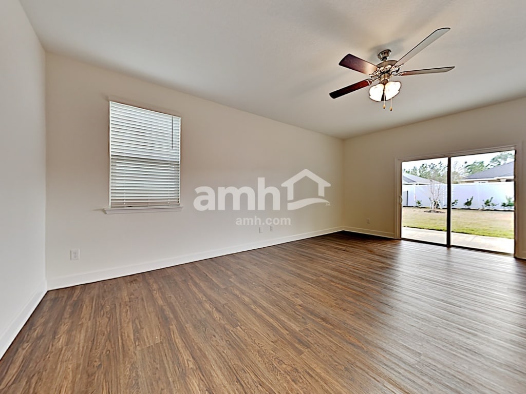 Building Photo - 5843 Hampton Creek Rd