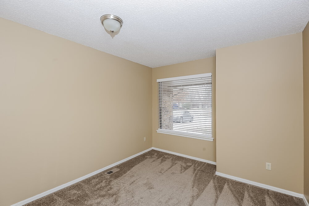 Building Photo - 4109 Windward Way