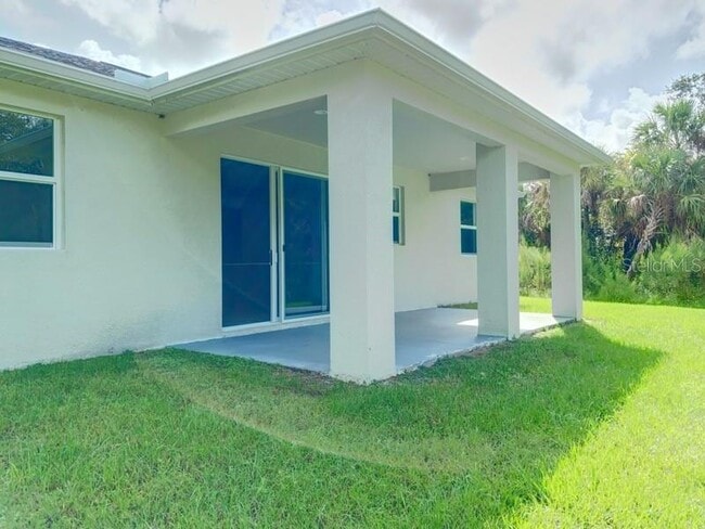 Building Photo - 4507 Knowles Ln