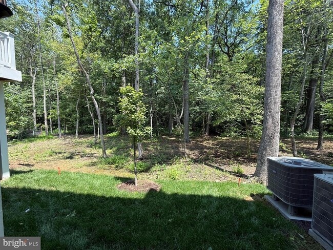 Building Photo - 6839 Winterhill Ln