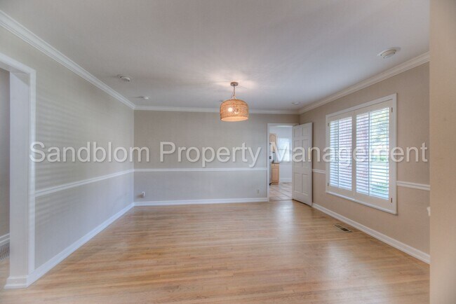 Building Photo - For Lease | Midtown Tulsa | Available Now!