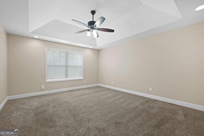 Building Photo - 8875 Dornoch Cir