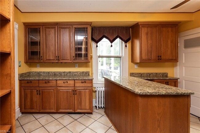 Building Photo - Port Norfolk