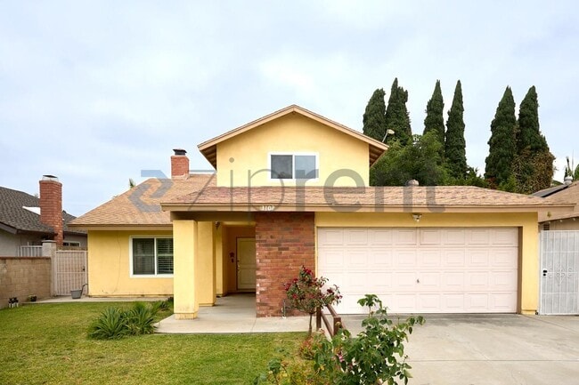 Building Photo - 3102 S Manitoba Dr