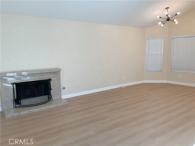 Building Photo - 5380 Dunlop Dr