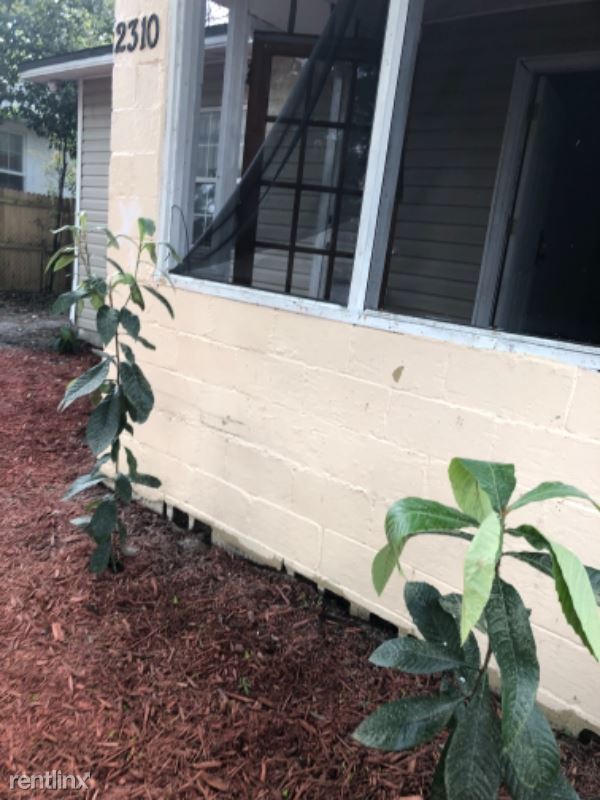 Building Photo - 2 br, 1 bath House - 2310 Pal