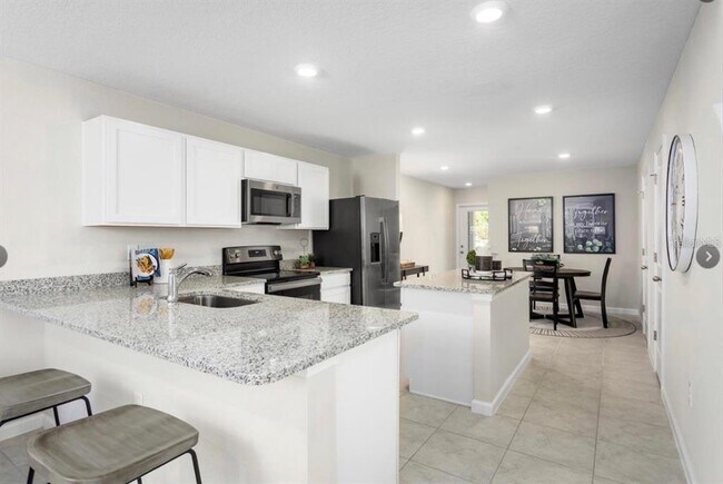 Building Photo - 12228 Grizzly Ln