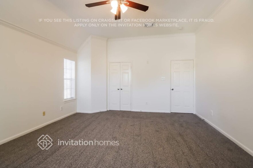 Building Photo - 3811 Spruce Bay Dr