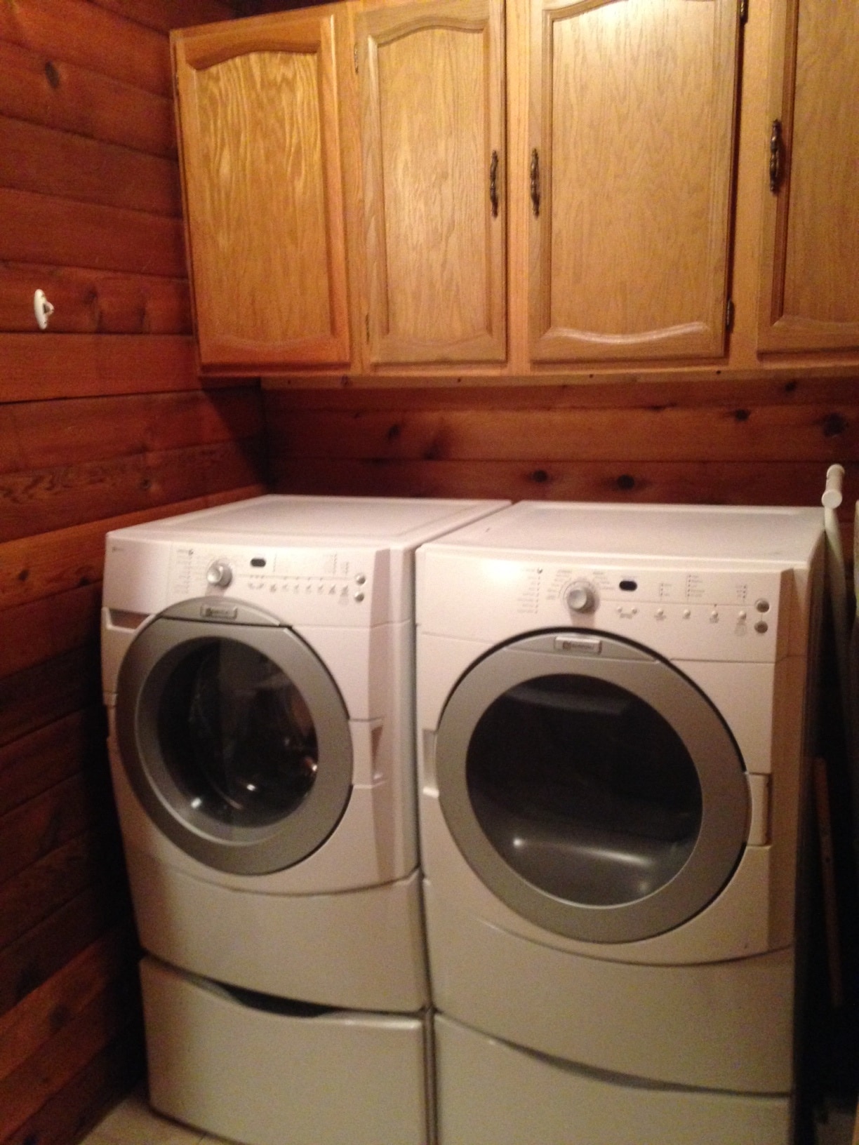 Building Photo - 359 Forest Park Drive