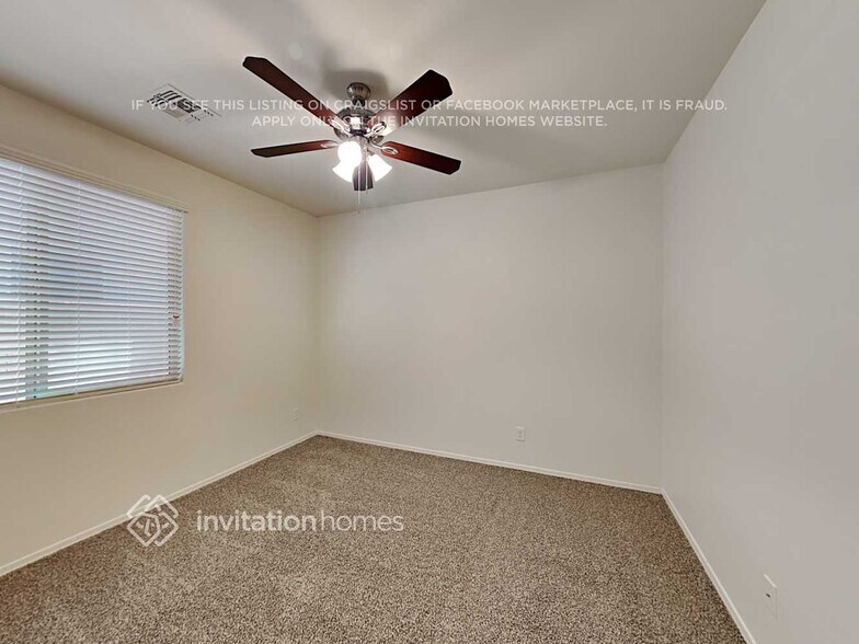 Building Photo - 12777 W Caraveo Pl