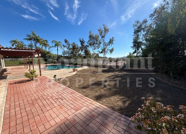 Building Photo - 1543 Buckskin Dr