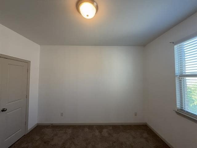 Building Photo - 4027 Snow Goose Trl