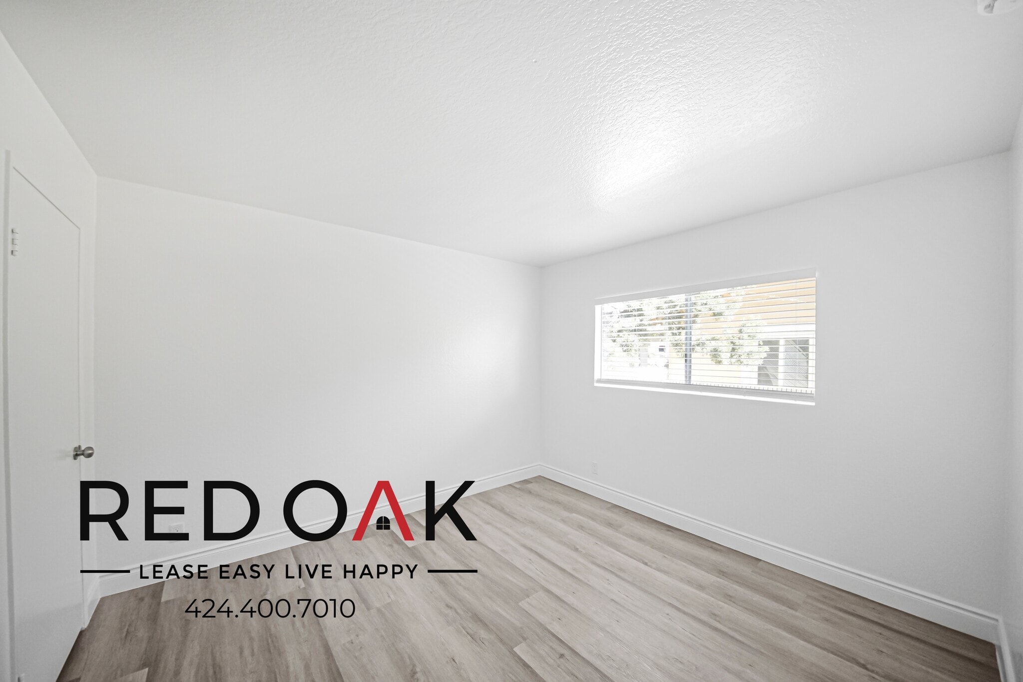 Building Photo - 1669 W 261st St