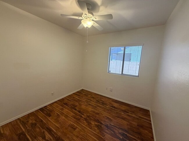 Building Photo - 17403 N 167th Dr