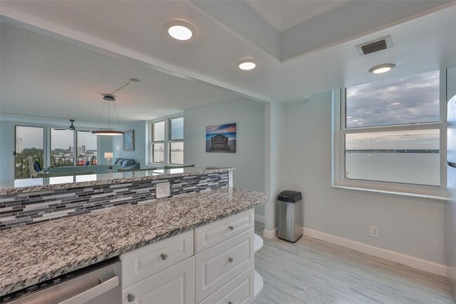 Building Photo - 1400 Gulf Blvd