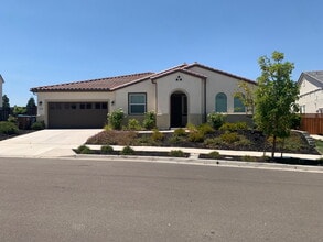 Building Photo - 5394 Promontory Wy